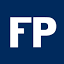 Winnipeg Free Press
