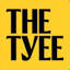 The Tyee