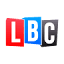 LBC