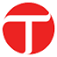 The Express Tribune