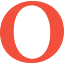 EUobserver