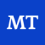 The Moscow Times
