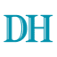 Deccan Herald