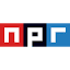 NPR