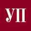 Ukrainska Pravda