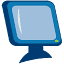 BleepingComputer