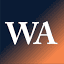 WAtoday