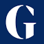 Guardian Australia