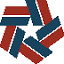 Federal News Network