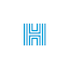 The Korea Herald