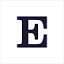 EL PAÍS