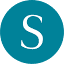 STAT News