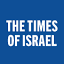 The Times of Israel