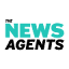 The News Agents