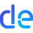 The Decoder