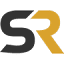 Screen Rant