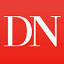 DutchNews.nl
