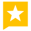 The Texas Tribune