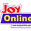 MyJoyOnline