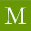 Mongabay