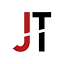 Japan Today