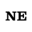 The Northern Echo