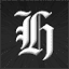 The New Zealand Herald