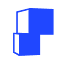 Platformer