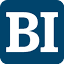Balkan Insight