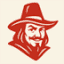 Guido Fawkes