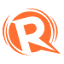 Rappler