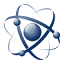 Phys.org