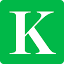 Korea Times